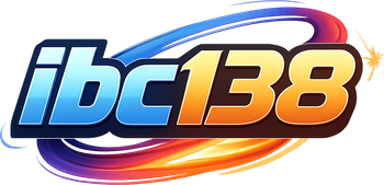 ibc138